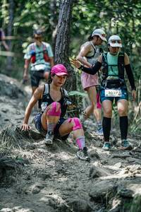 BIB: 
                            <button type="button" onclick="openModal(26052258)" class="btn btn-primary btn-sm float-right btn-popup" data-toggle="modal" data-target=".modal-high-quality">
                        <i class="fas fa-shopping-cart"></i> Add to Cart
                    </button>
                                            <button type="button" onclick="isThisMe(26052258, true)" class="btn btn-success btn-sm float-right btn-popup btn-isme hidden" data-toggle="tooltip" data-placement="bottom" title="นี่คือรูปของคุณใช่ไหม คลิกที่นี่เพื่อเอาเข้าอัลบั้ม">
                        <i class="fas fa-plus"></i> Add to album
                    </button>
                    <button type="button" onclick="isThisMe(26052258, false)" class="btn btn-warning btn-sm float-right btn-popup btn-isnotme hidden">
                        <i class="fas fa-ban"></i> Remove from album
                    </button>